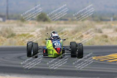 media/Apr-28-2024-Pro Autosports (Sun) [[4d99447cac]]/6-Yellow Group/Session 2 (Turn 4)/